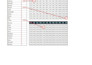 fix excel formula errors and google sheets